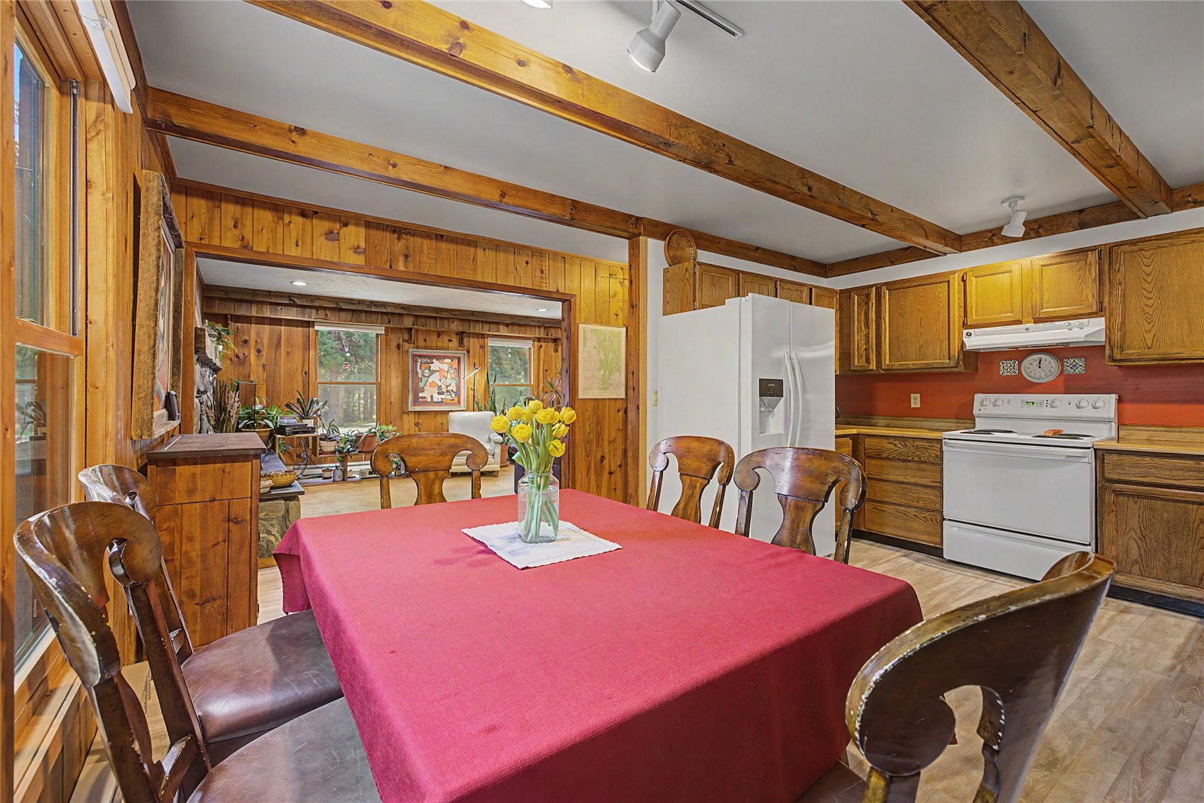 57 Rock Springs Road Breckenridge CO 80424