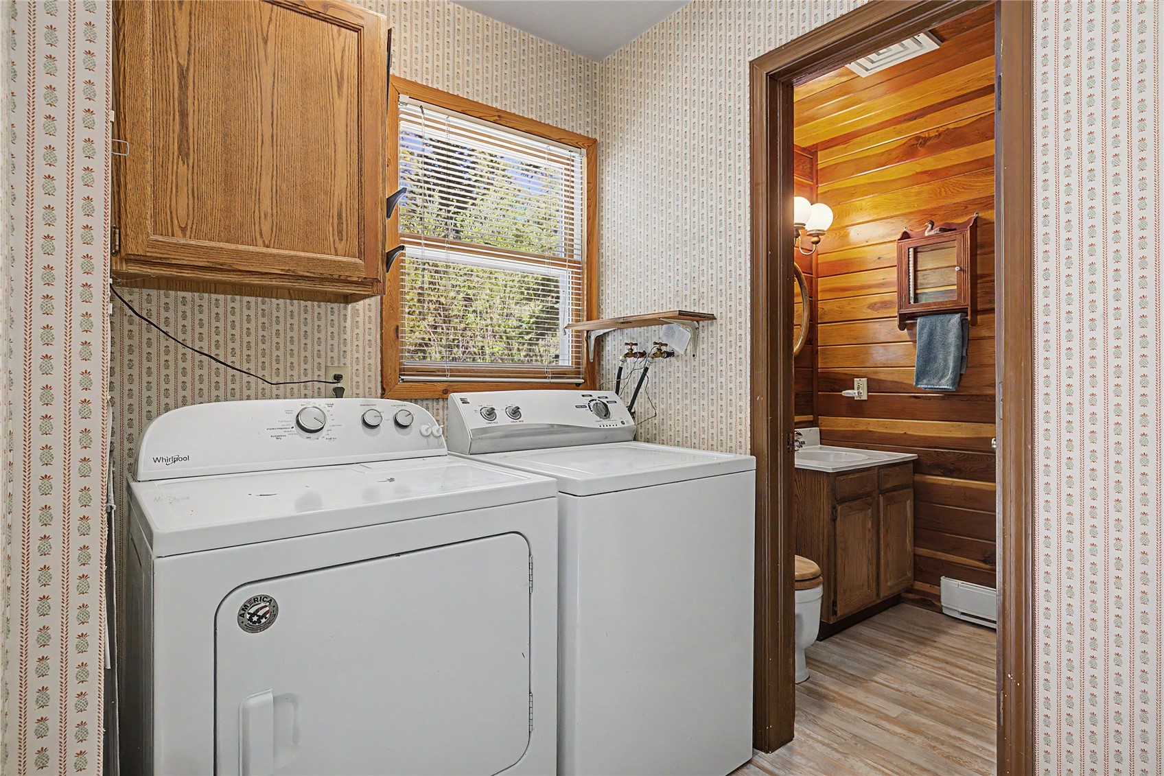 57 Rock Springs Road Breckenridge CO 80424