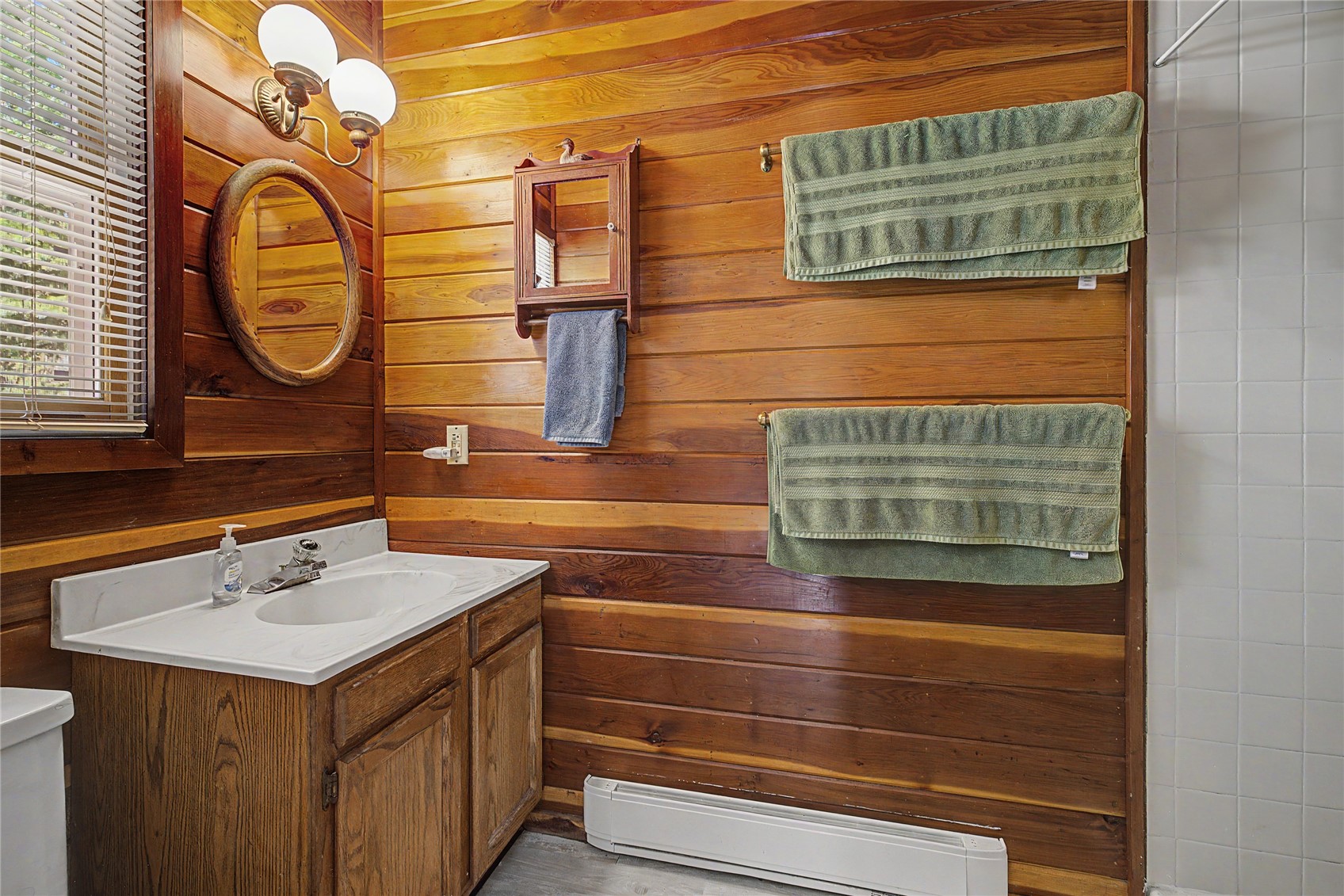 57 Rock Springs Road Breckenridge CO 80424