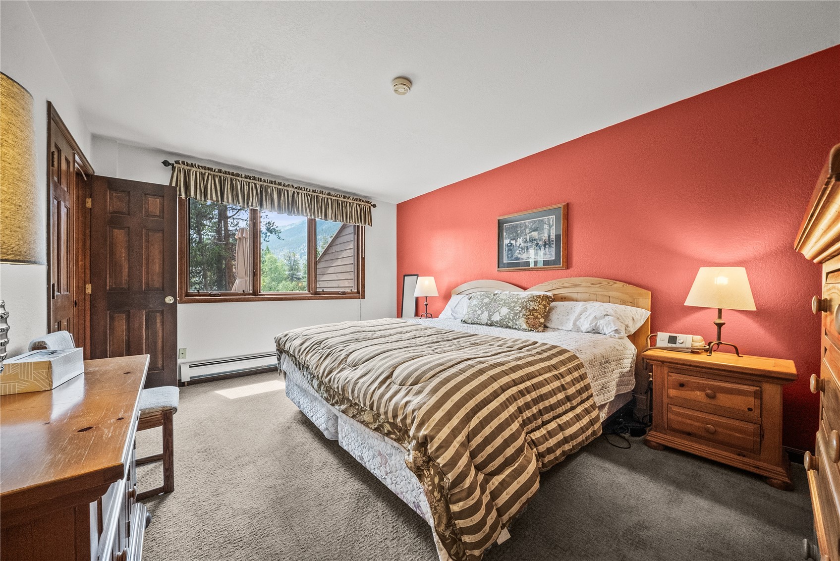 26 Hawn Drive Frisco CO 80443