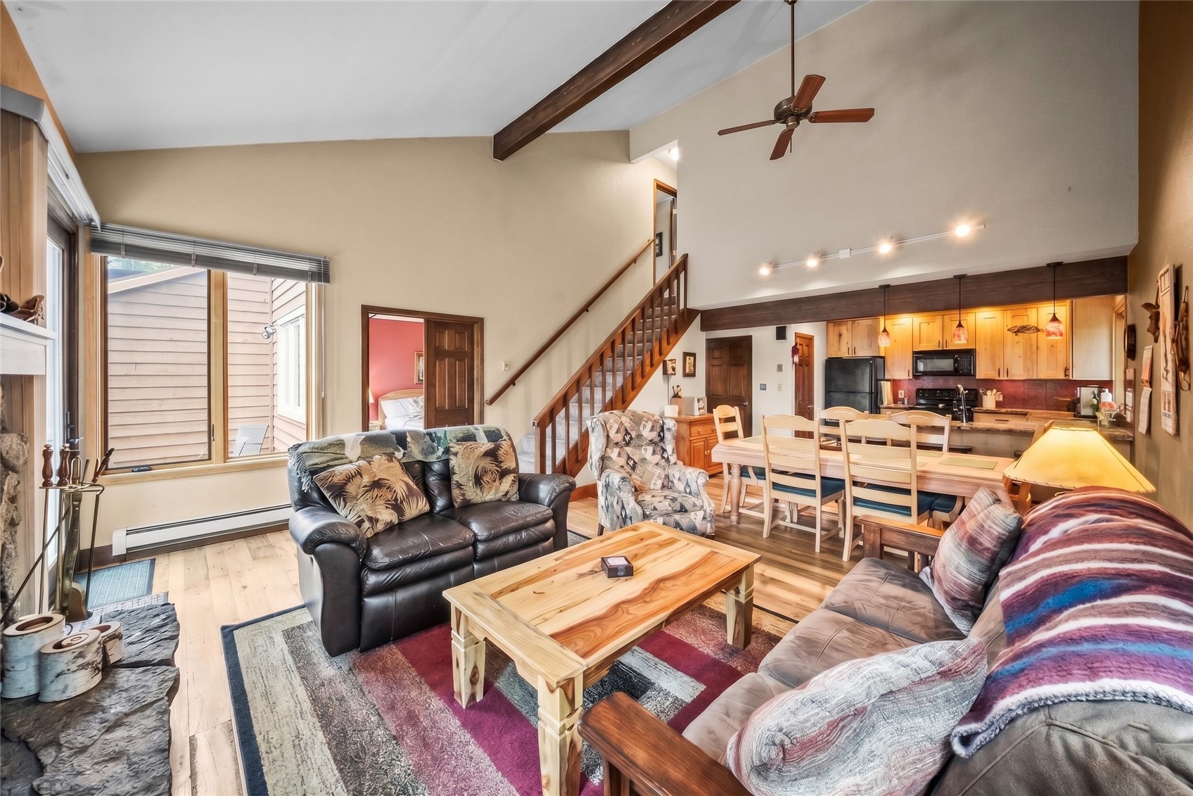 26 Hawn Drive Frisco CO 80443