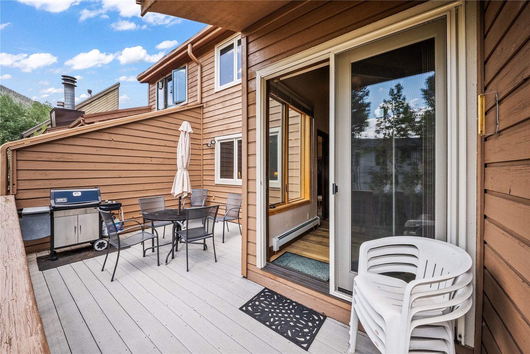 26 Hawn Drive Frisco CO 80443