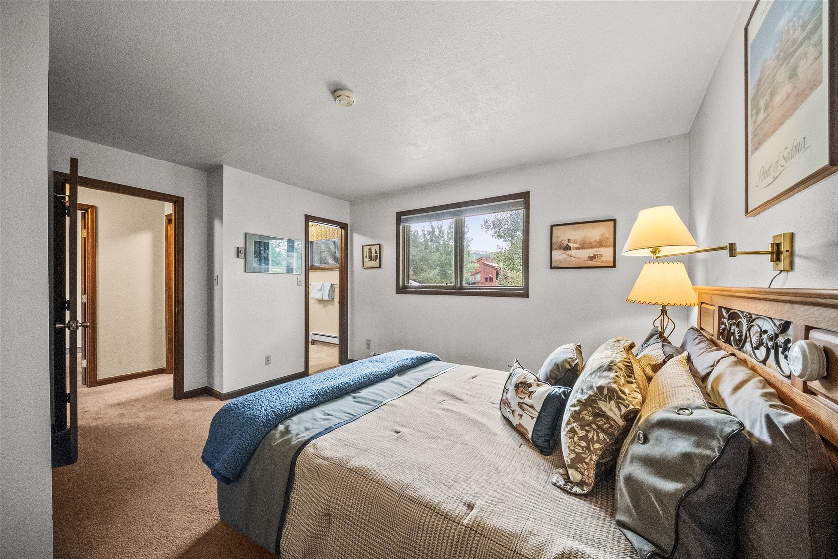 26 Hawn Drive Frisco CO 80443