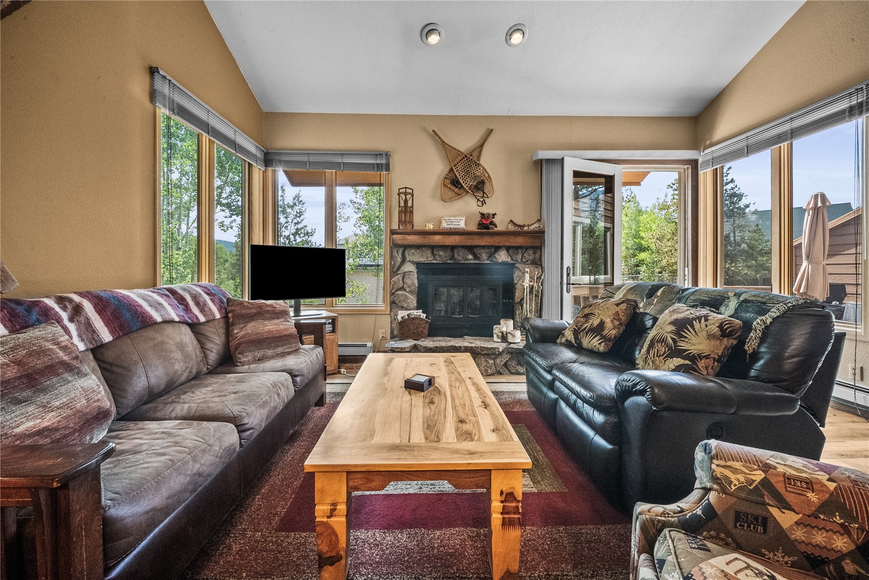 26 Hawn Drive Frisco CO 80443