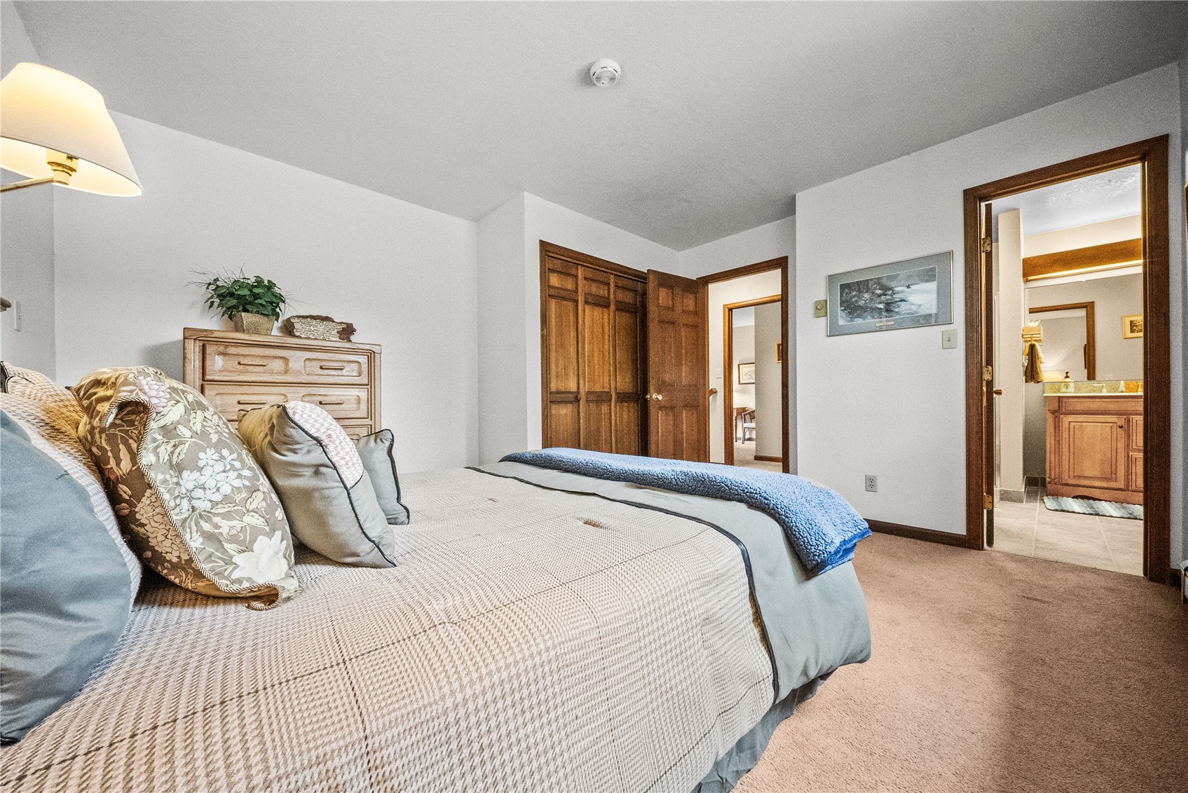 26 Hawn Drive Frisco CO 80443