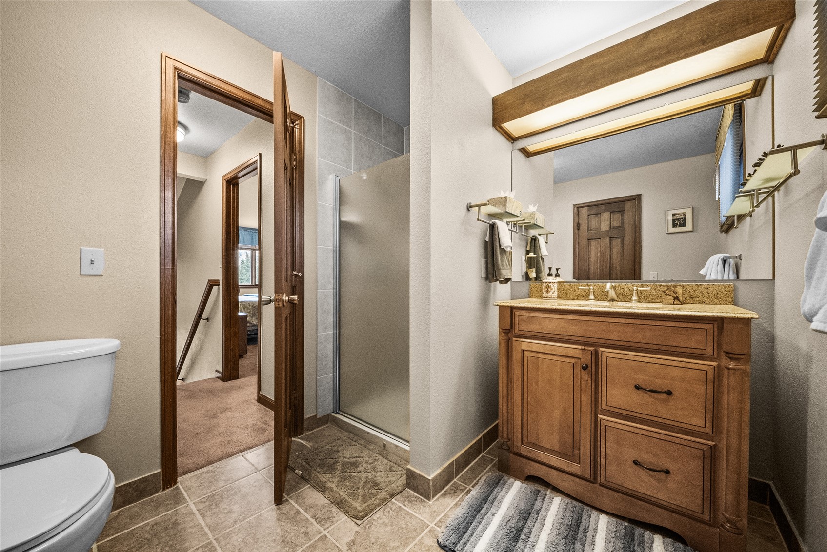 26 Hawn Drive Frisco CO 80443