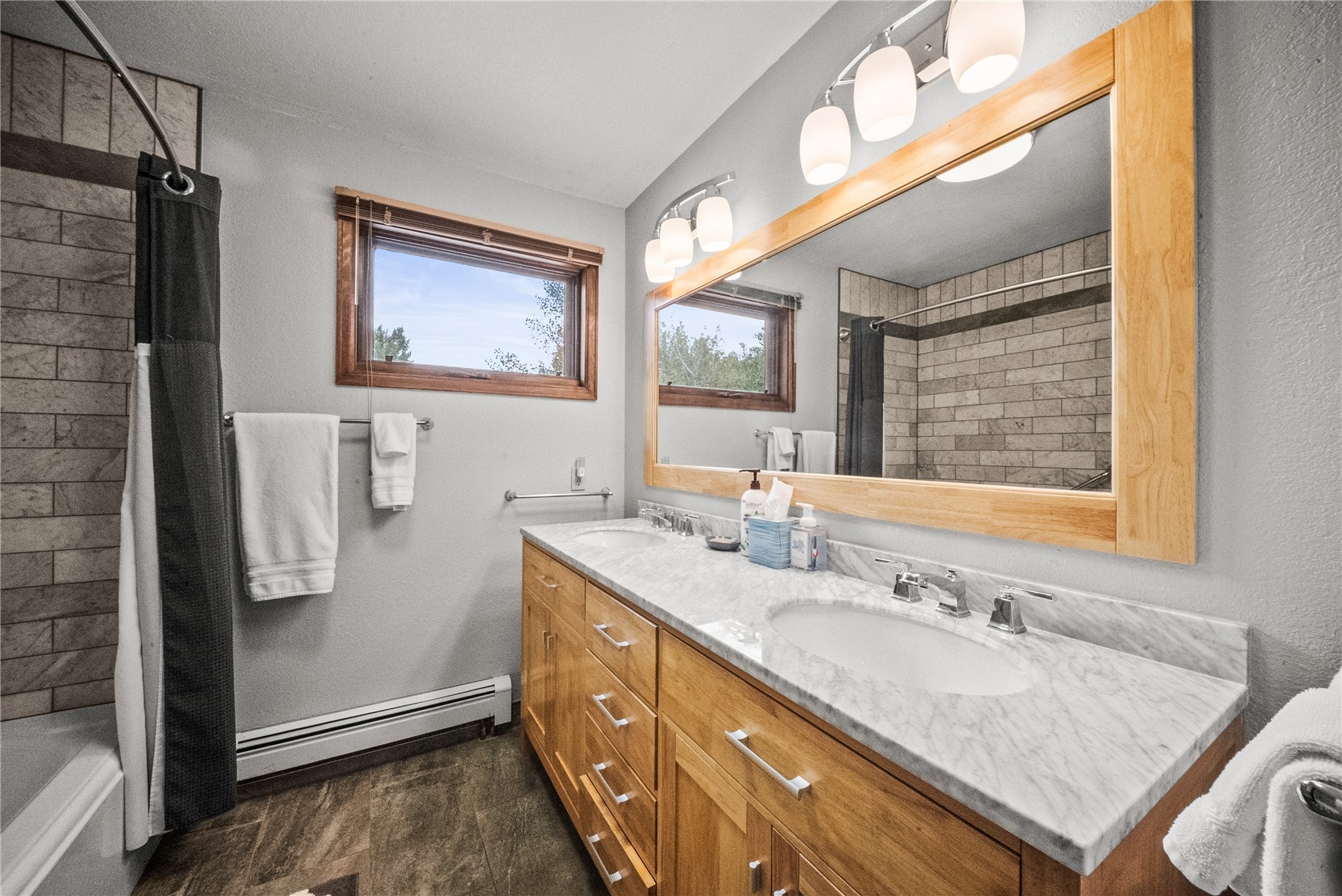 26 Hawn Drive Frisco CO 80443