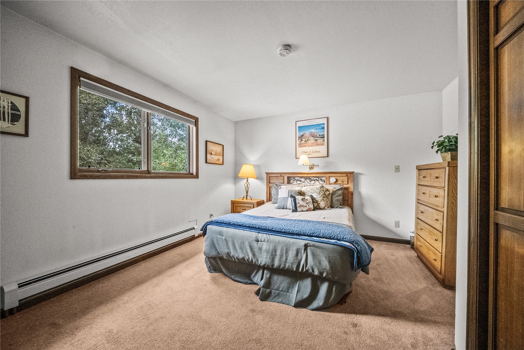 26 Hawn Drive Frisco CO 80443