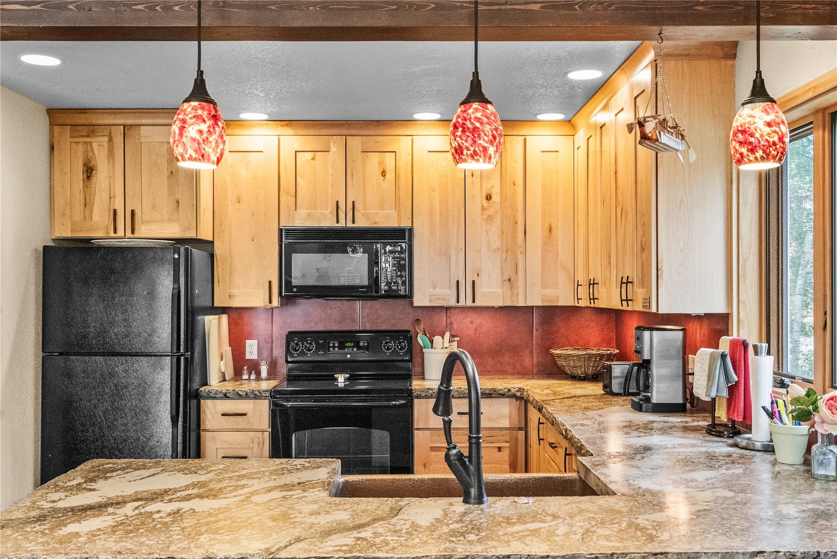 26 Hawn Drive Frisco CO 80443