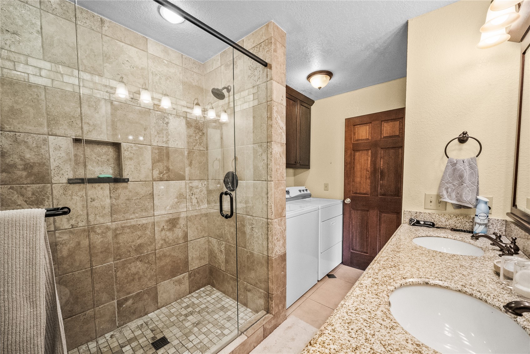 26 Hawn Drive Frisco CO 80443
