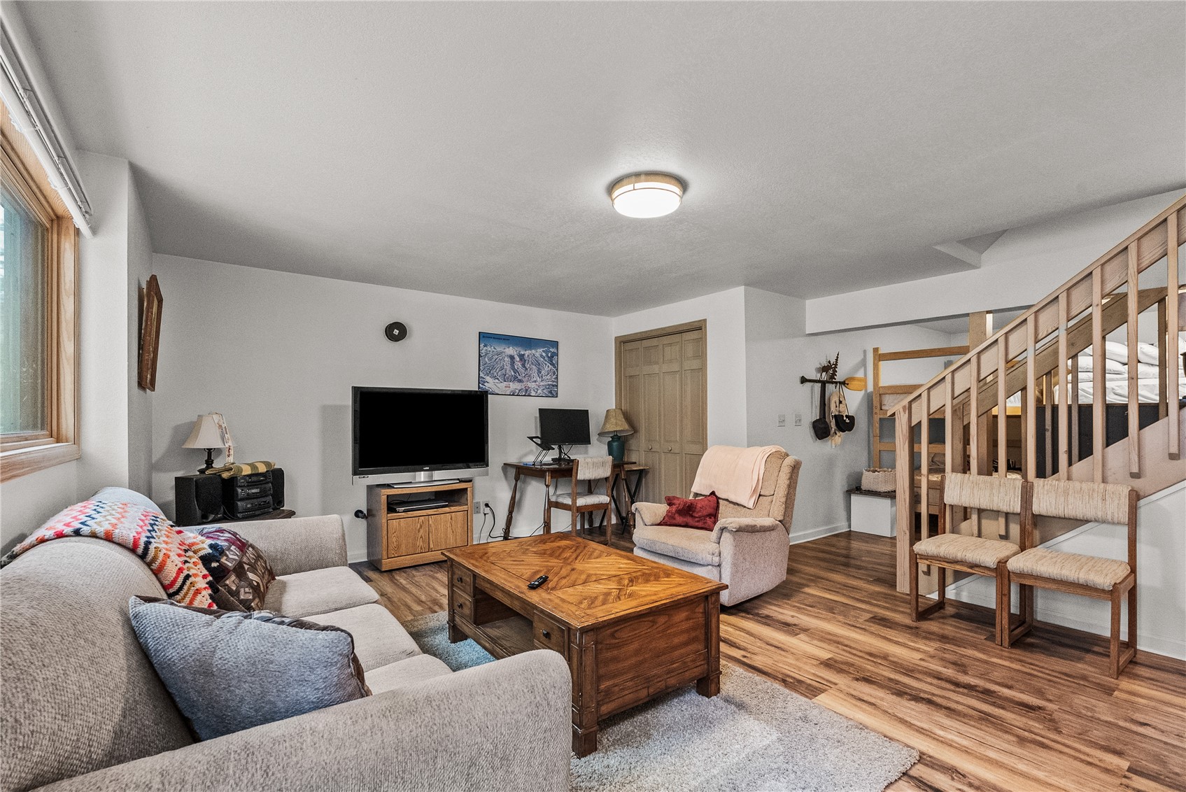 26 Hawn Drive Frisco CO 80443