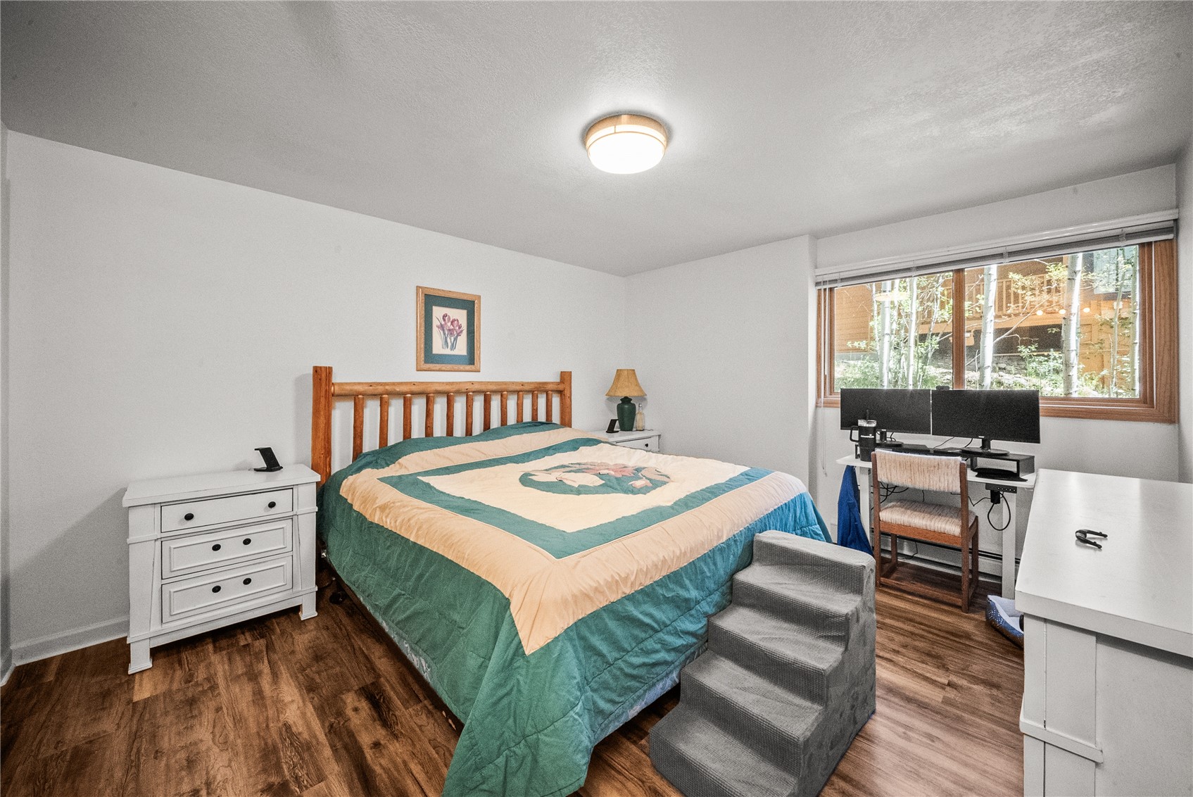 26 Hawn Drive Frisco CO 80443
