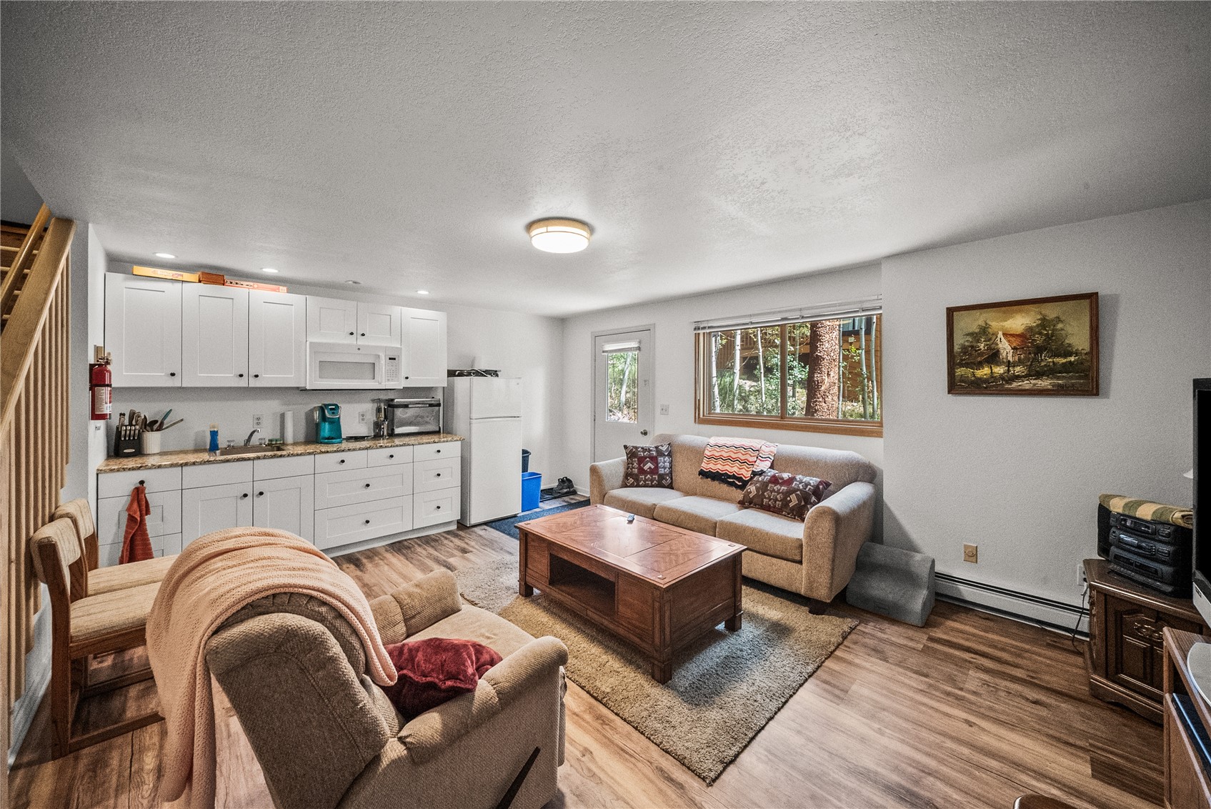 26 Hawn Drive Frisco CO 80443