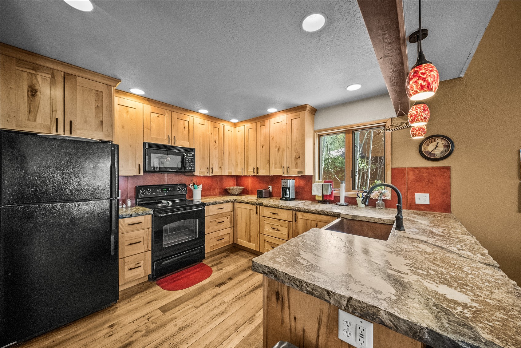 26 Hawn Drive Frisco CO 80443