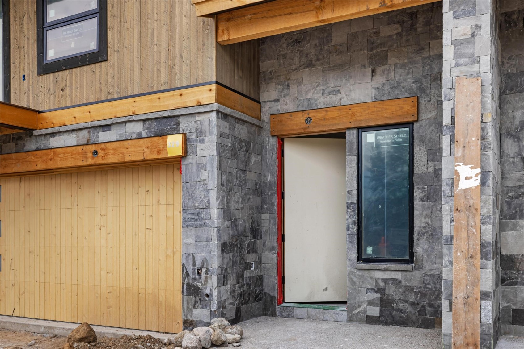 331 Kestrel Lane Silverthorne CO 80498
