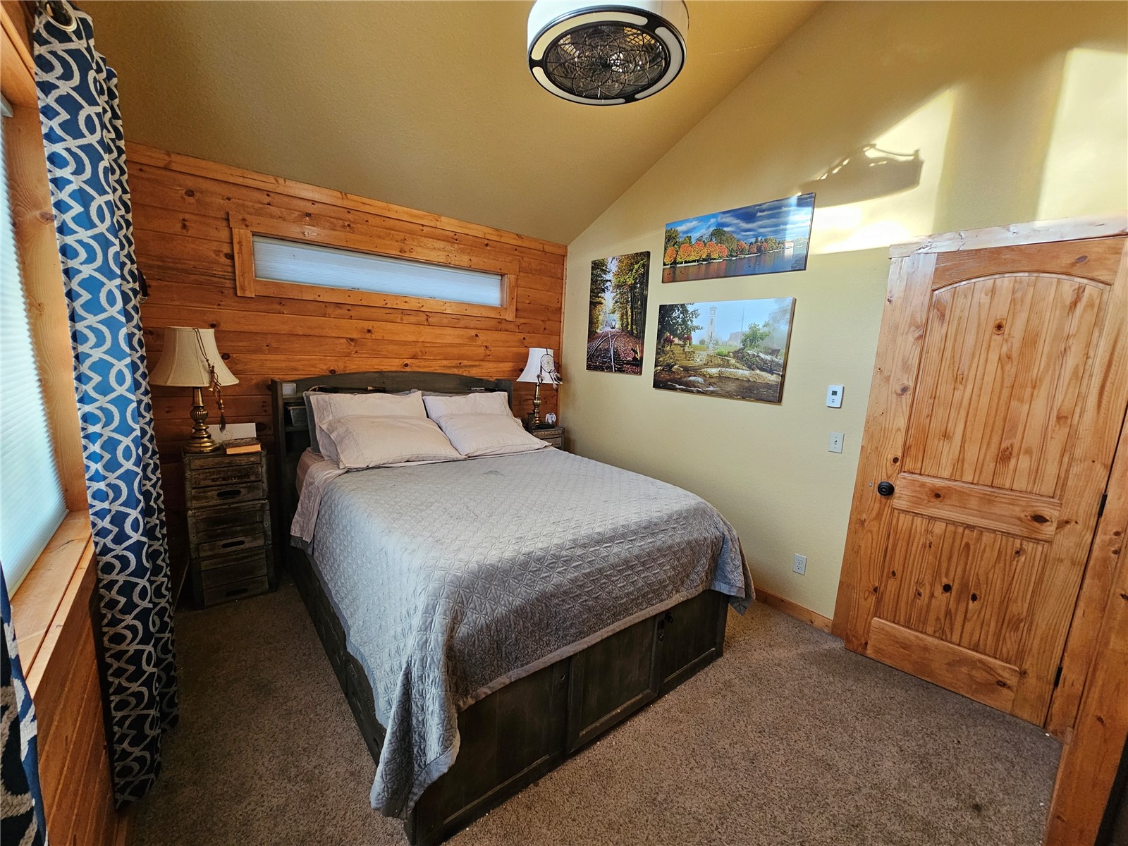 133 Gold Trail Fairplay CO 80440