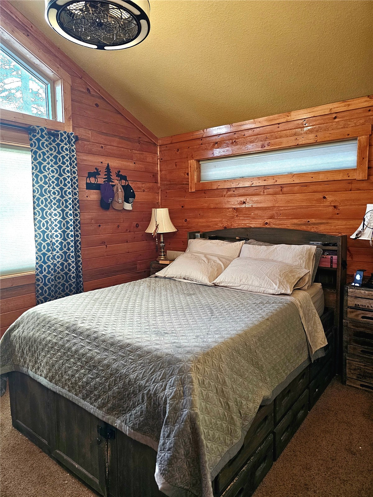133 Gold Trail Fairplay CO 80440