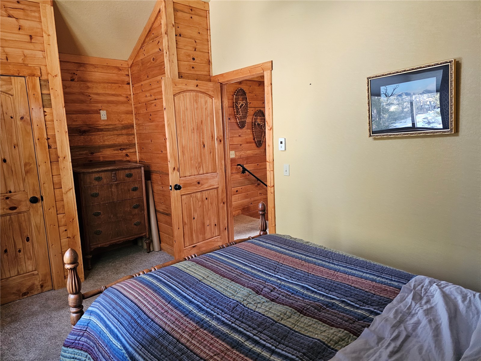 133 Gold Trail Fairplay CO 80440