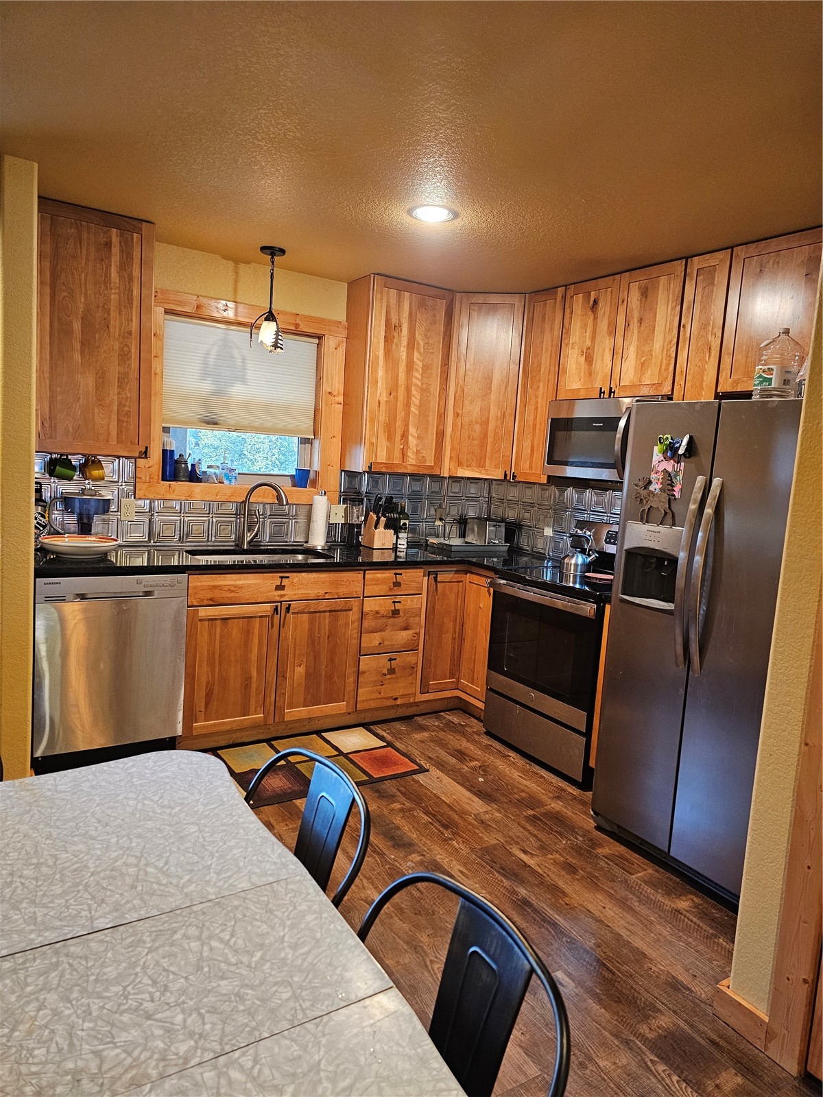 133 Gold Trail Fairplay CO 80440