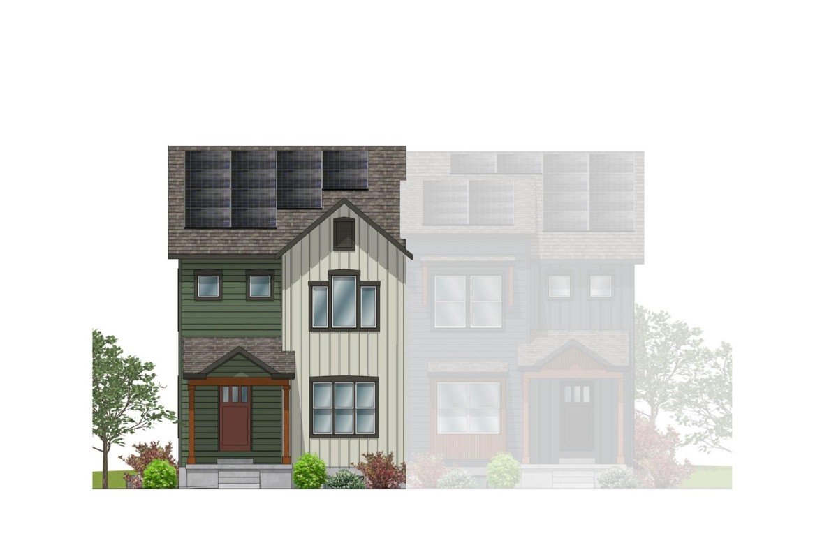 1309 Grand Review Drive Leadville CO 80461