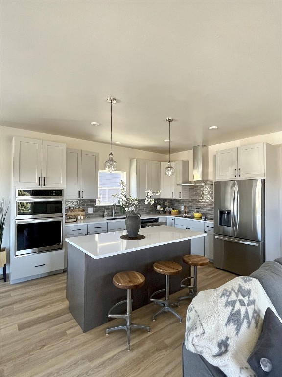 1309 Grand Review Drive Leadville CO 80461