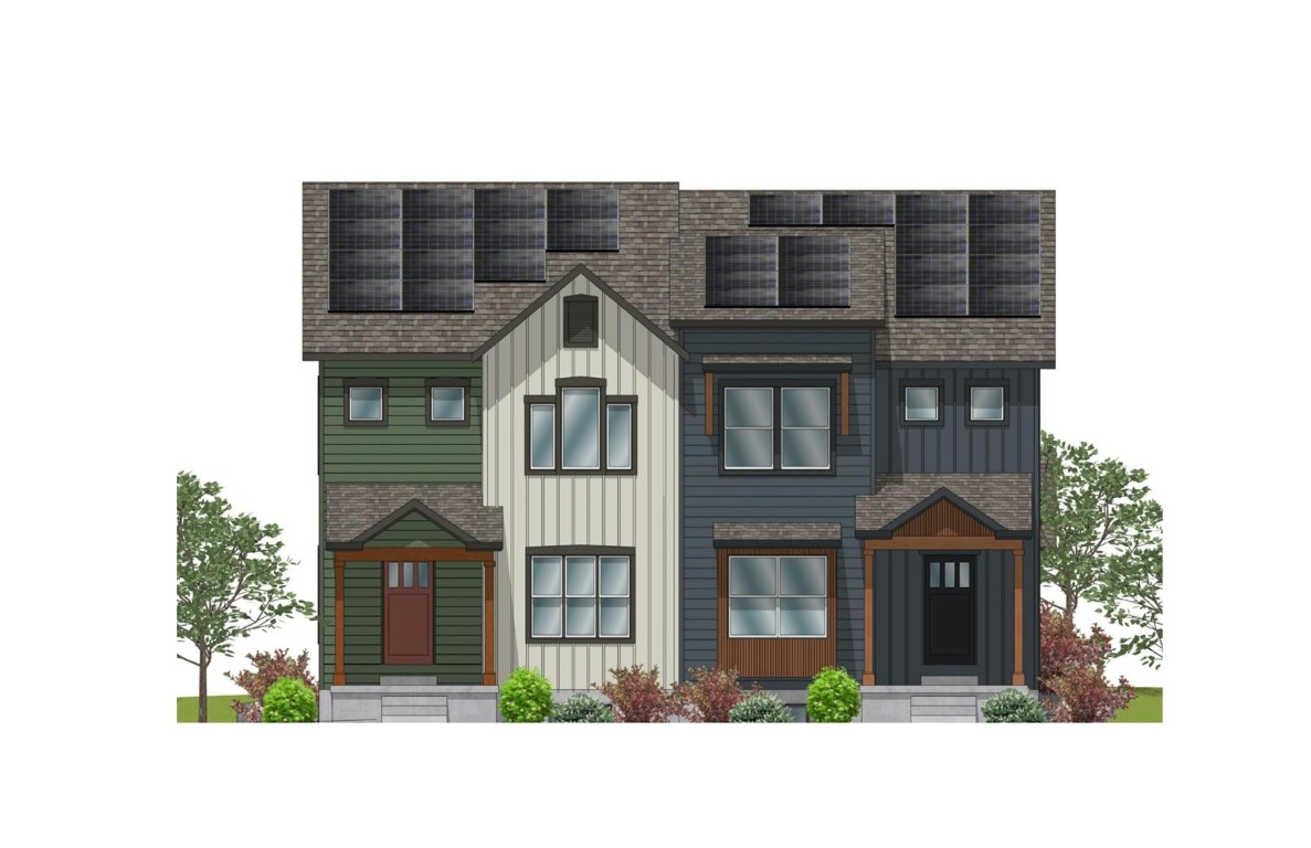 1309 Grand Review Drive Leadville CO 80461