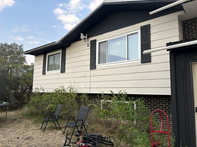 220 20th Kremmling CO 80459