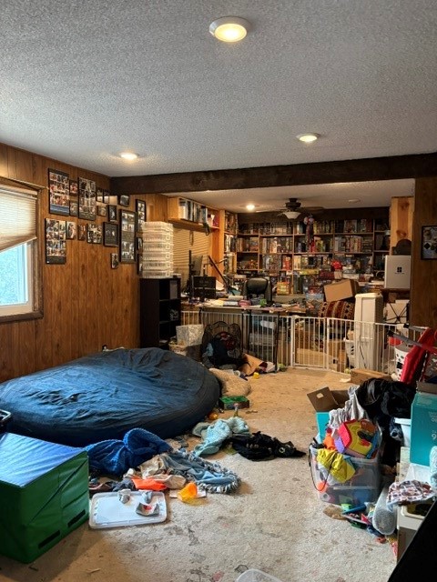 220 20th Kremmling CO 80459