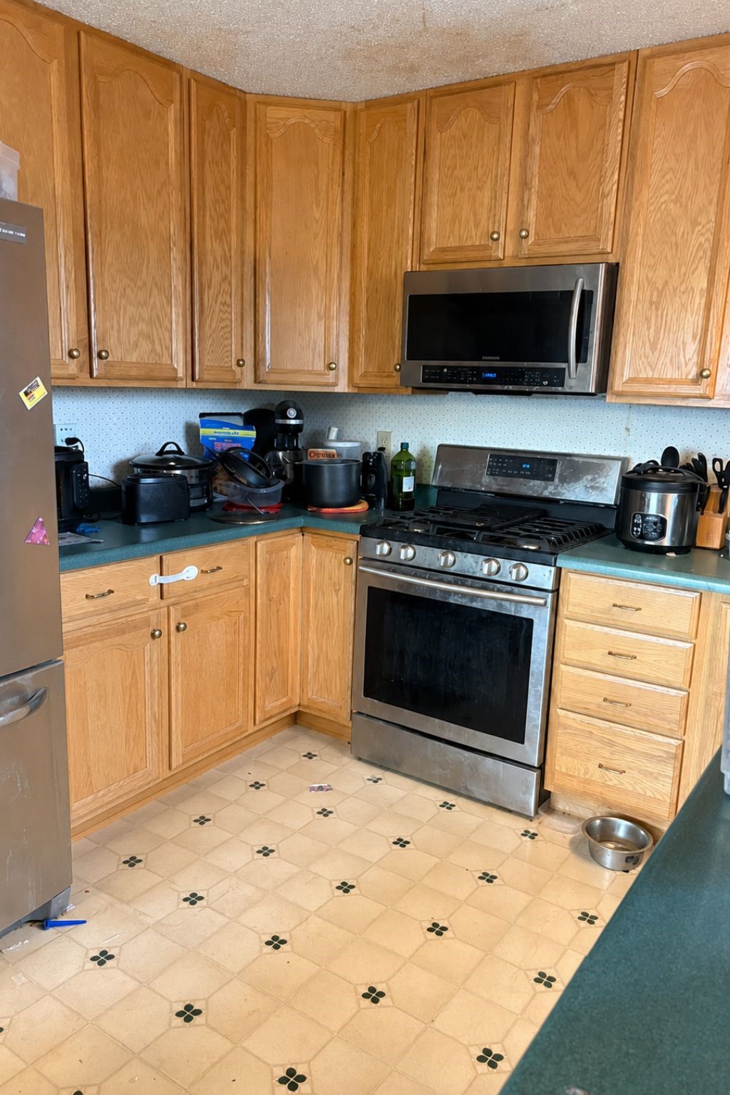 220 20th Kremmling CO 80459