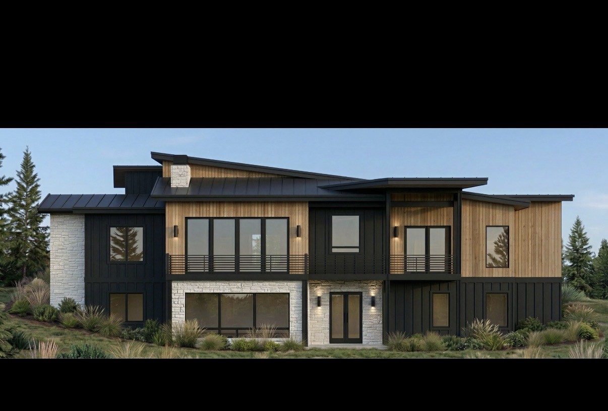 465 Gateway Drive Breckenridge CO 80424