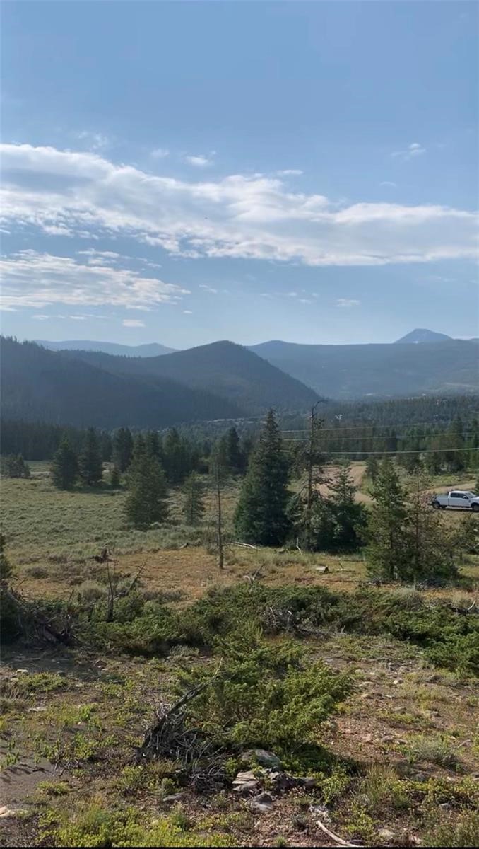 465 Gateway Drive Breckenridge CO 80424