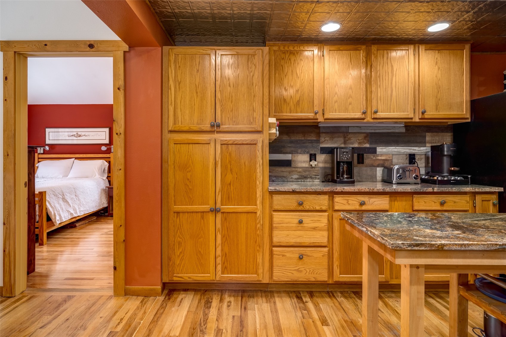 950 Pine Street Steamboat Springs CO 80487