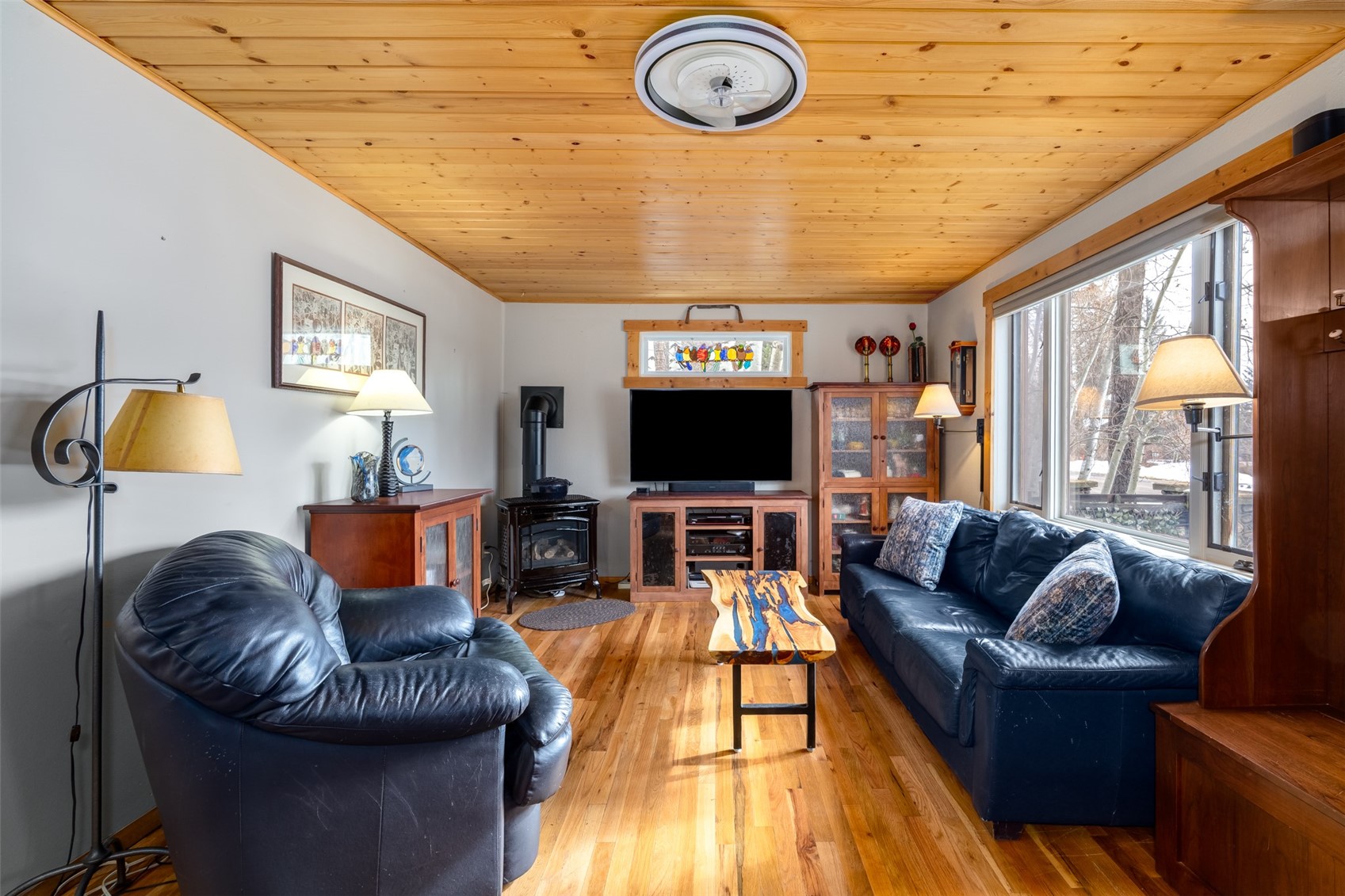 950 Pine Street Steamboat Springs CO 80487