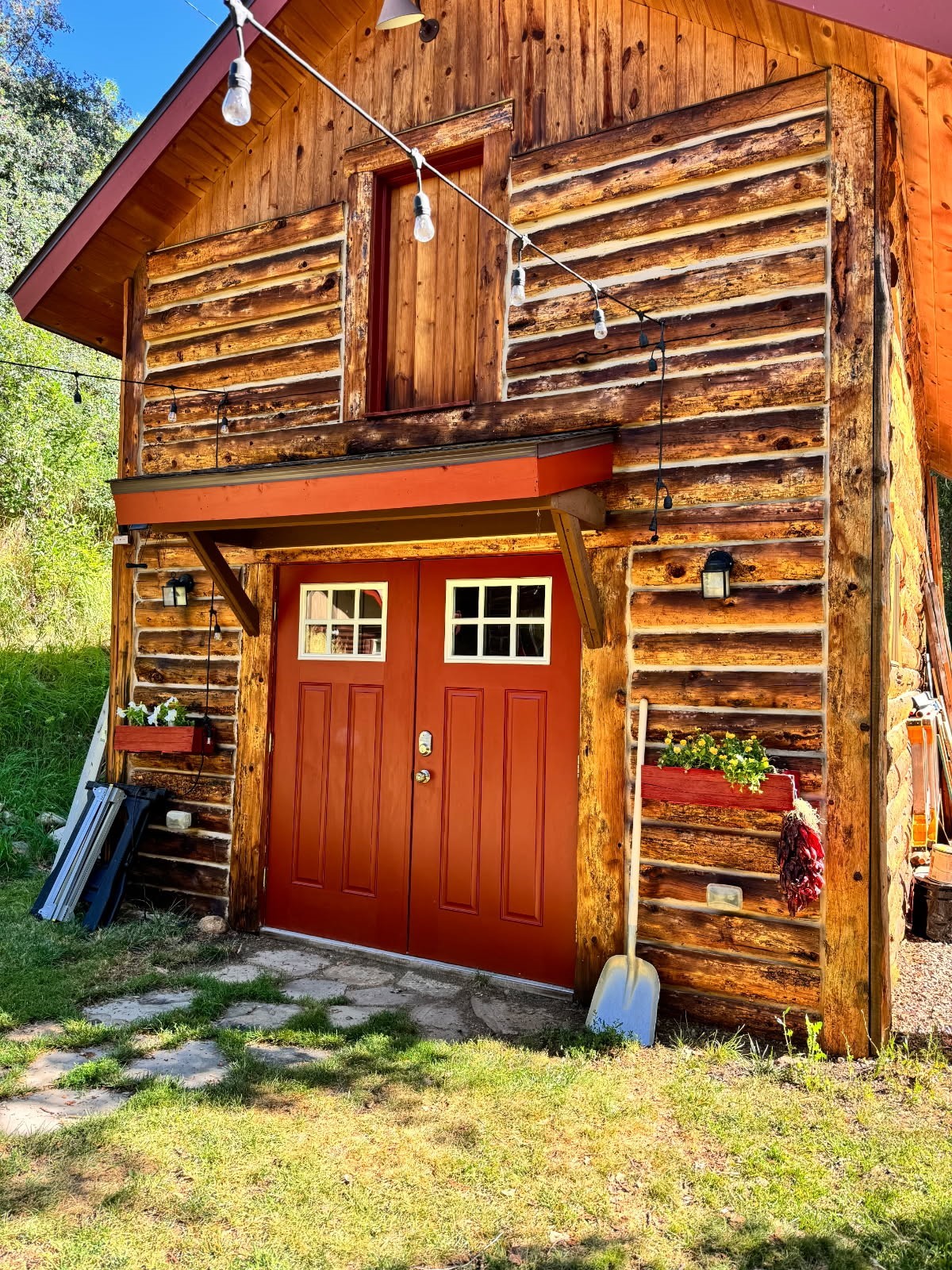 950 Pine Street Steamboat Springs CO 80487