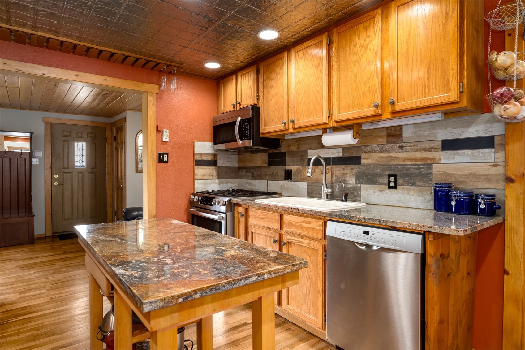 950 Pine Street Steamboat Springs CO 80487