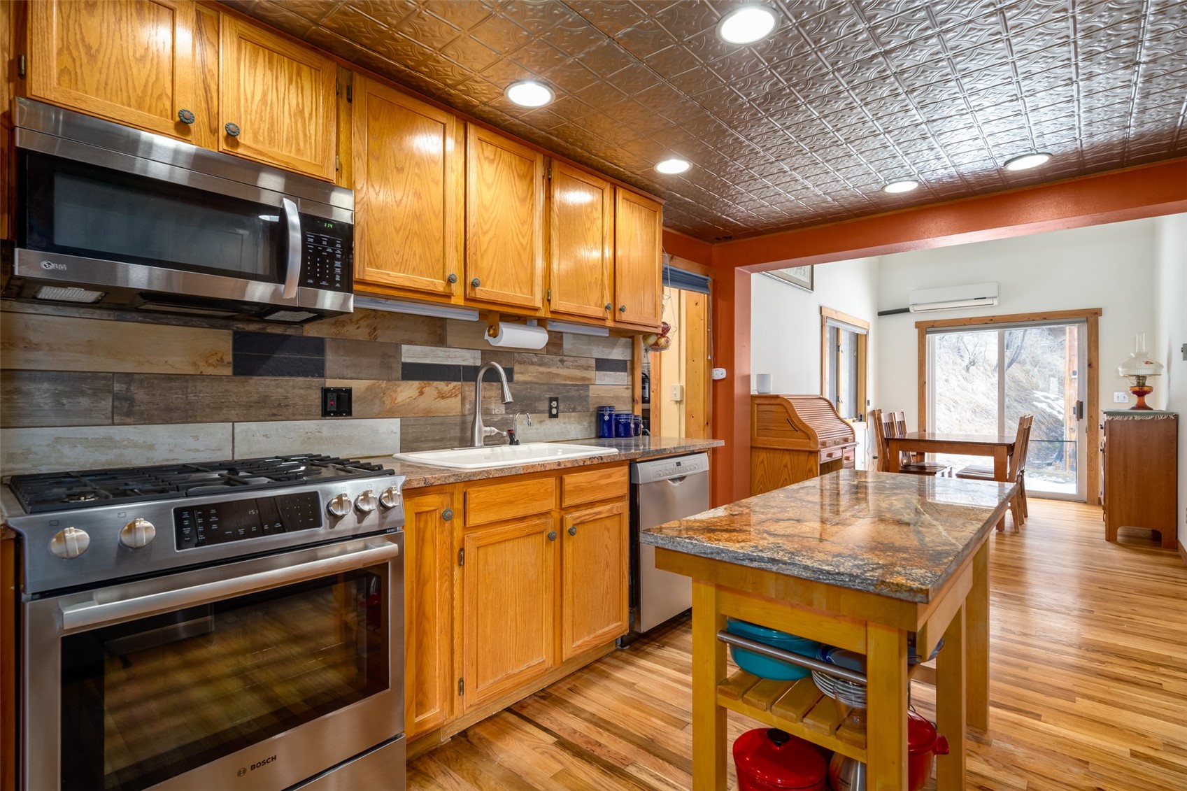 950 Pine Street Steamboat Springs CO 80487