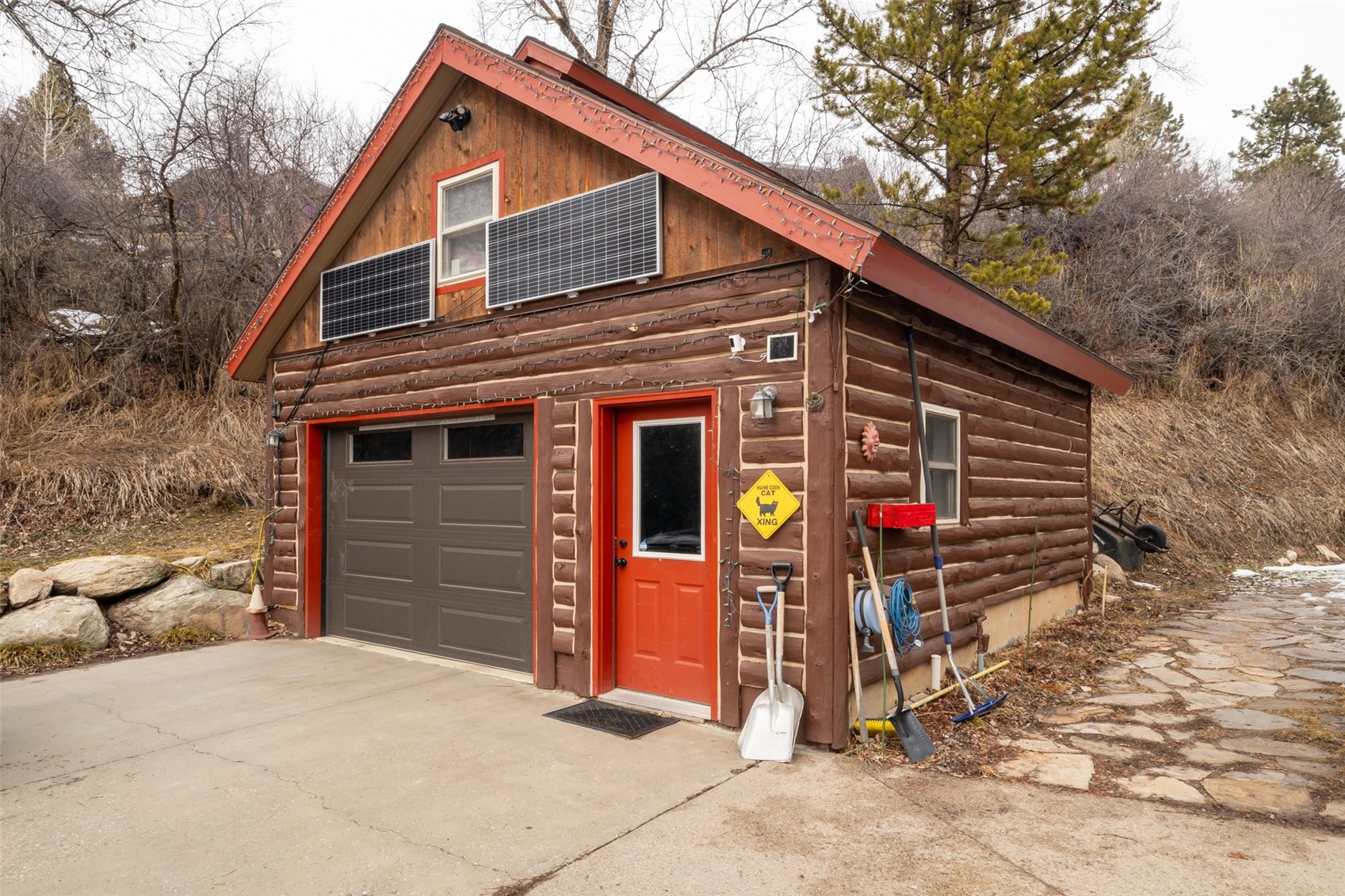 950 Pine Street Steamboat Springs CO 80487