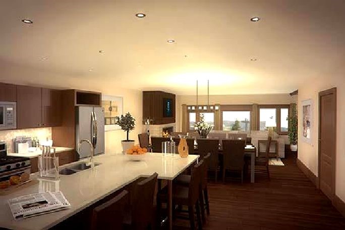 1627 Ski Hill Road Breckenridge CO 80424