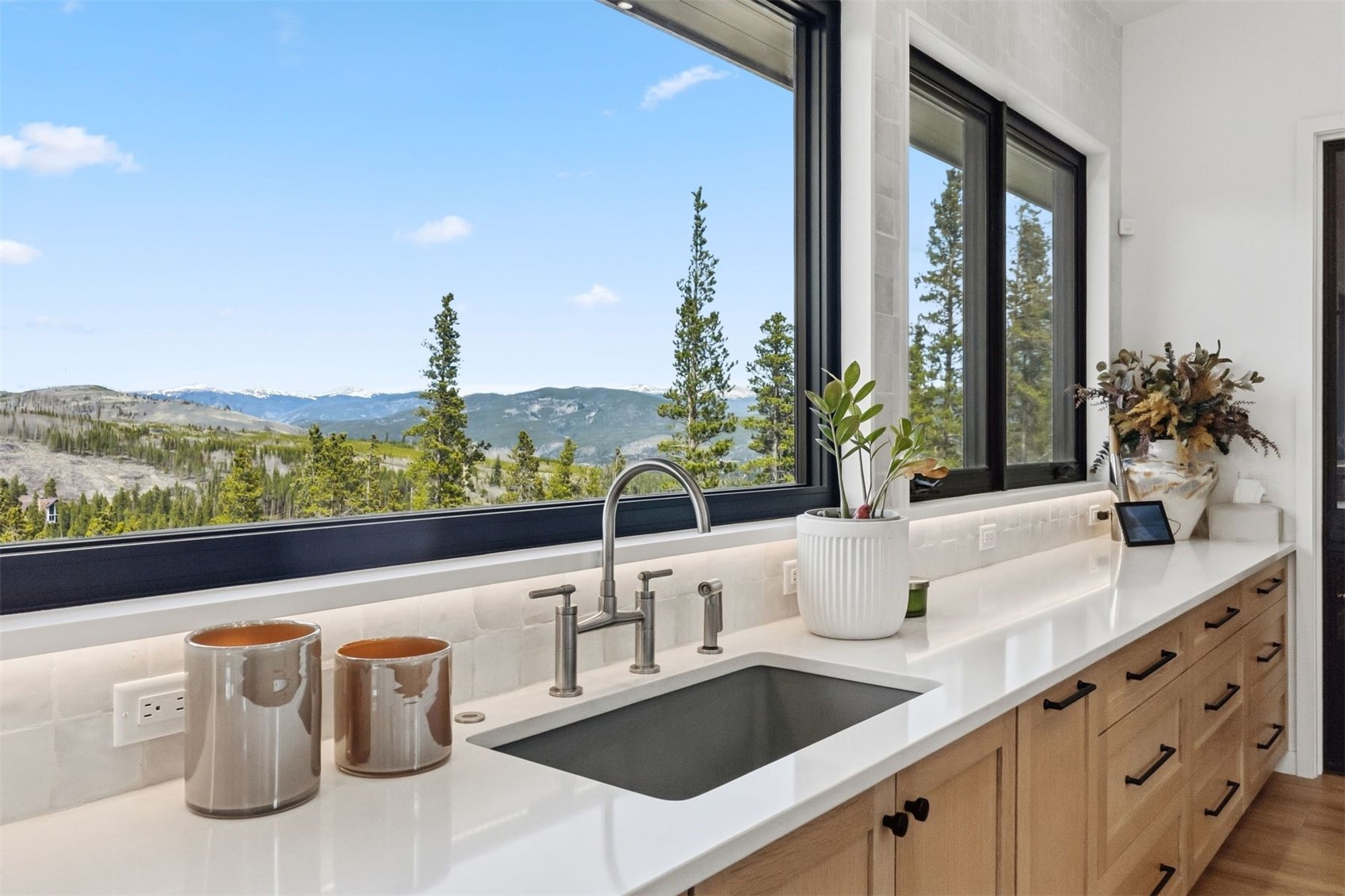 175 Protector Place Breckenridge CO 80424