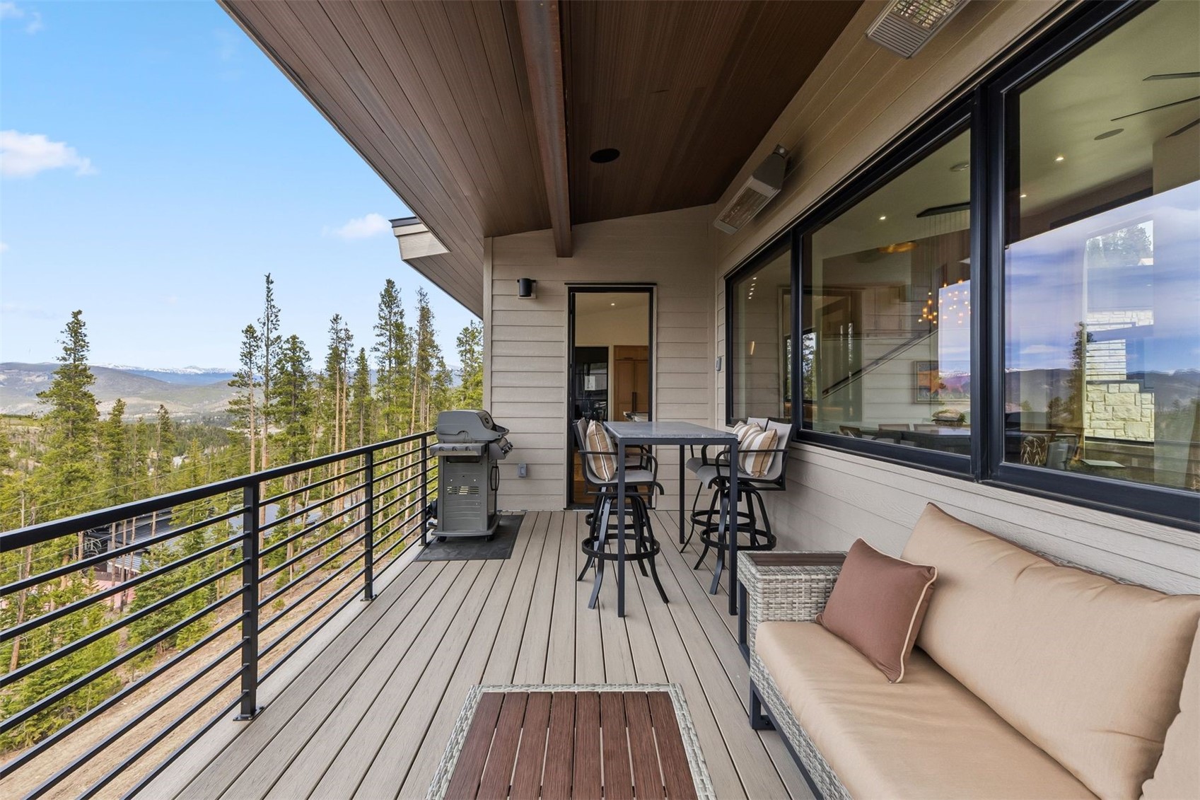 175 Protector Place Breckenridge CO 80424