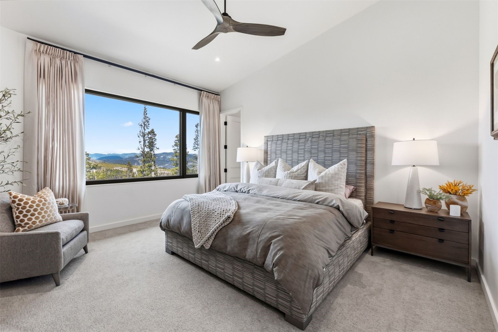 175 Protector Place Breckenridge CO 80424
