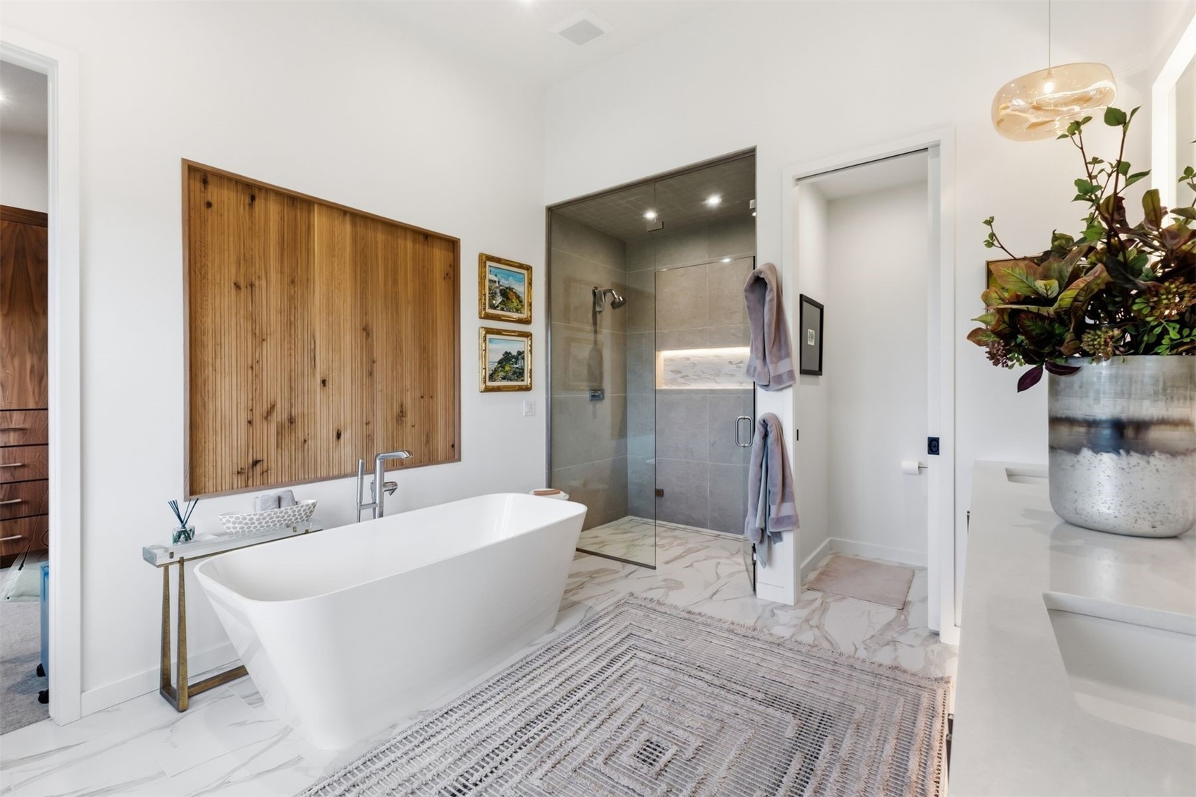 175 Protector Place Breckenridge CO 80424