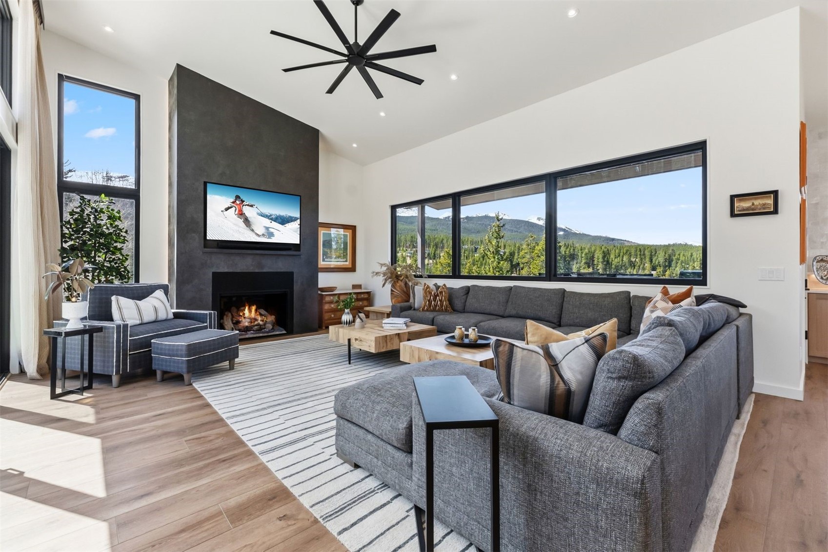 175 Protector Place Breckenridge CO 80424
