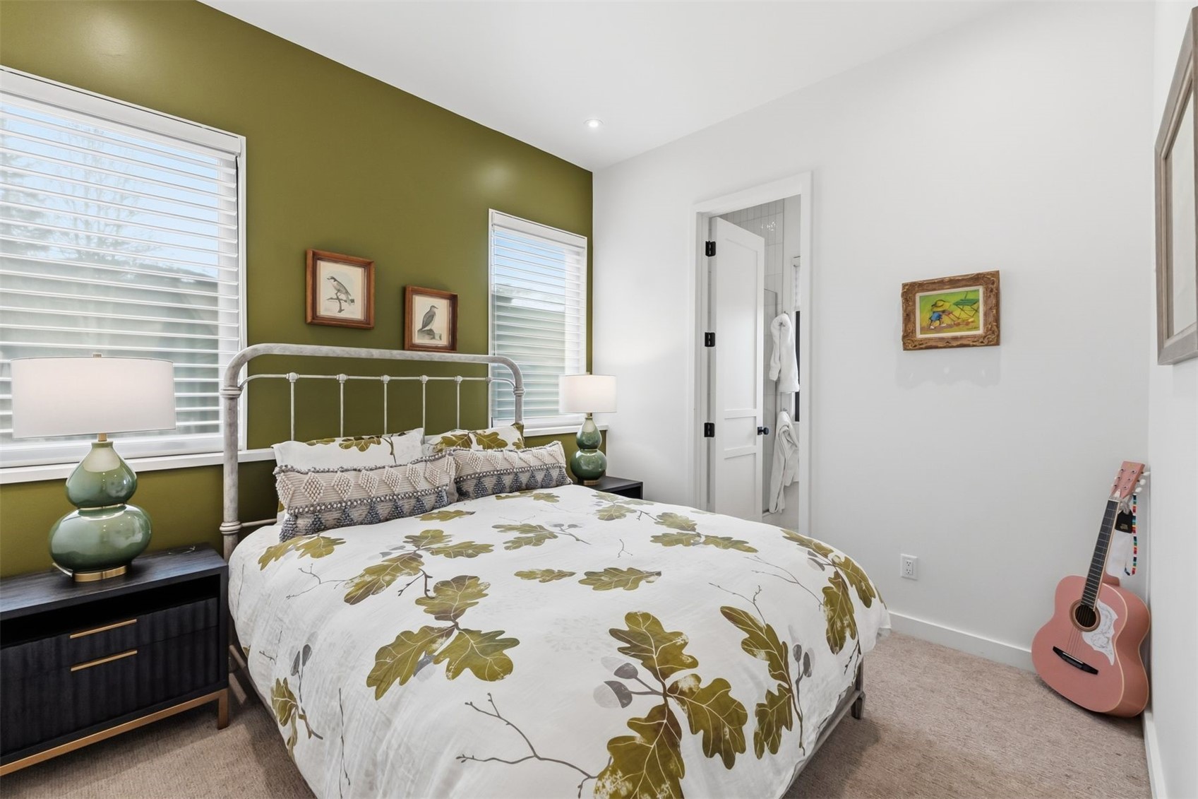 175 Protector Place Breckenridge CO 80424