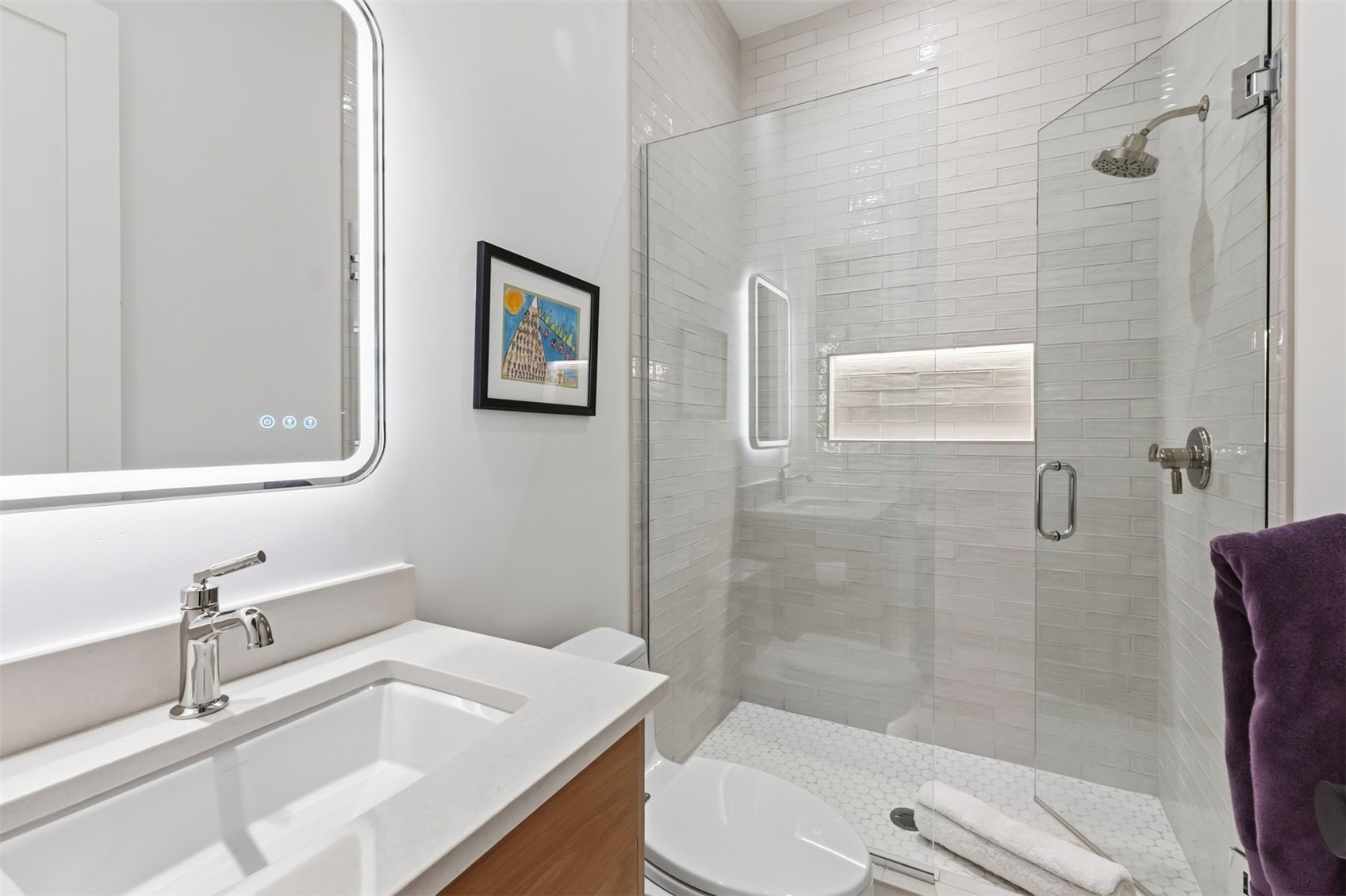 175 Protector Place Breckenridge CO 80424