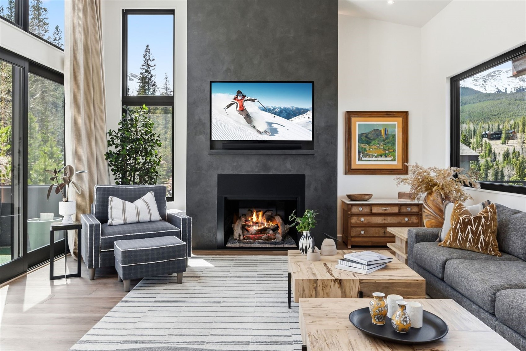 175 Protector Place Breckenridge CO 80424