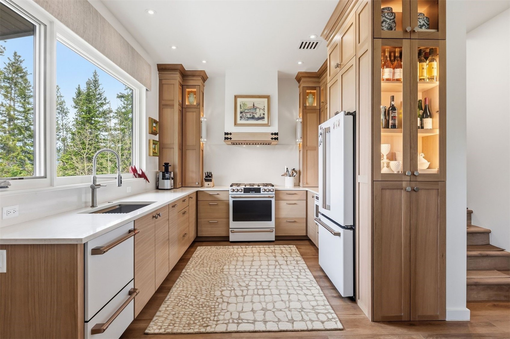 175 Protector Place Breckenridge CO 80424