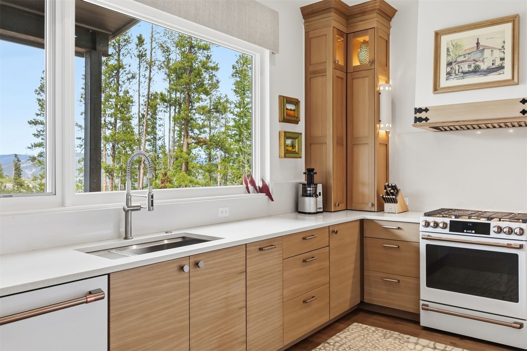 175 Protector Place Breckenridge CO 80424