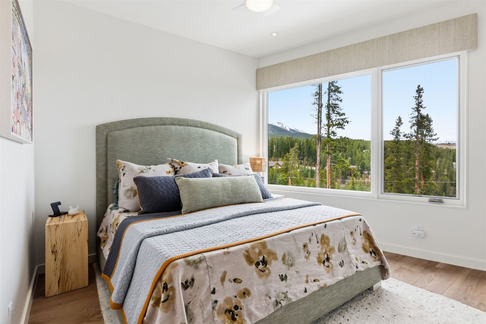 175 Protector Place Breckenridge CO 80424