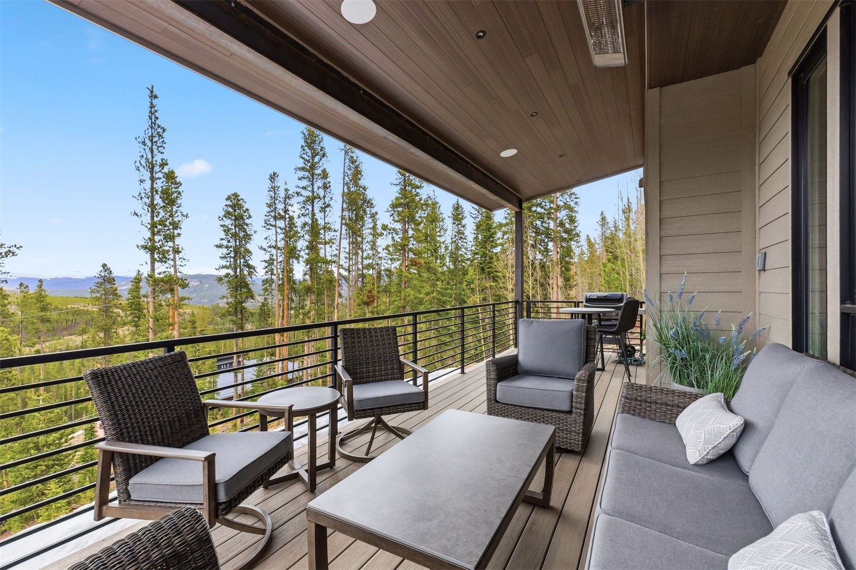 175 Protector Place Breckenridge CO 80424